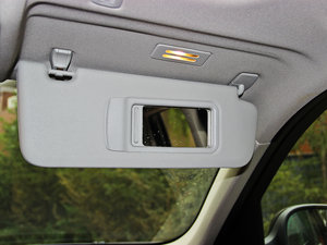 2013Ŀ xDrive35i A g