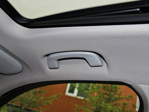 2013Ŀ xDrive35i A g