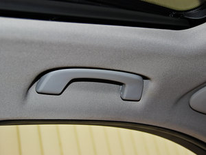 2013Ŀ xDrive35i A g