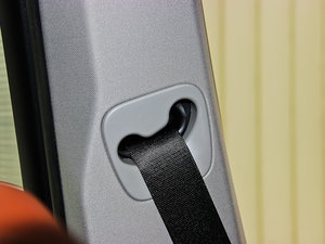 2013Ŀ xDrive35i A g