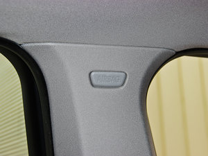 2013Ŀ xDrive35i A g