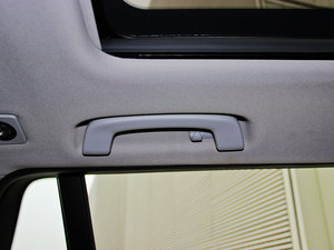 2013Ŀ xDrive35i A g