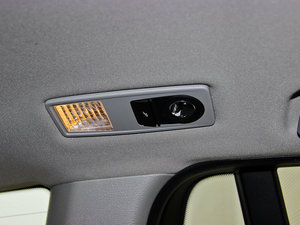 2013Ŀ xDrive35i A g