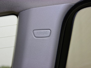 2013Ŀ xDrive35i A g