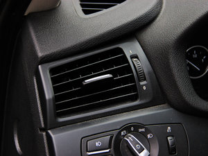 2013Ŀ xDrive35i A п؅^