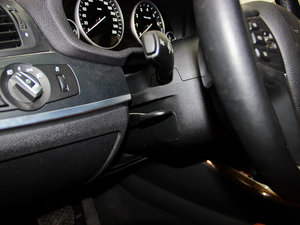 2013Ŀ xDrive35i A п؅^