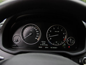 2013Ŀ xDrive35i A п؅^