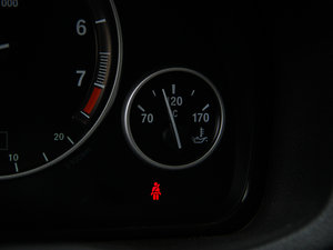 2013Ŀ xDrive35i A п؅^(q)