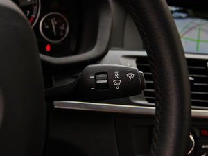 2013Ŀ xDrive35i A п؅^(q)