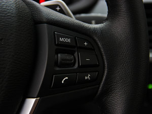 2013Ŀ xDrive35i A п؅^(q)