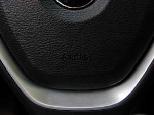 2013Ŀ xDrive35i A п؅^(q)