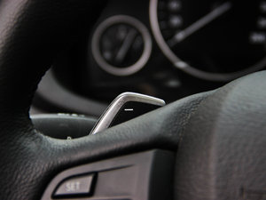 2013Ŀ xDrive35i A п؅^(q)