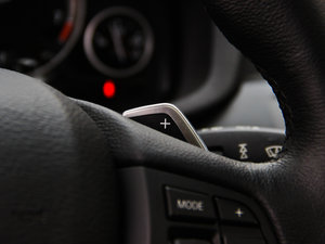 2013Ŀ xDrive35i A п؅^(q)