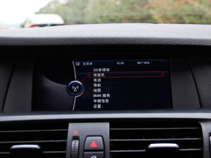 2013Ŀ xDrive35i A п؅^(q)