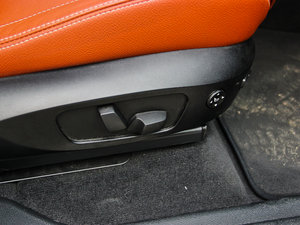 2013Ŀ xDrive35i A п؅^(q)