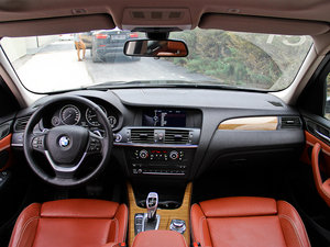 2013Ŀ xDrive35i A п؅^(q)