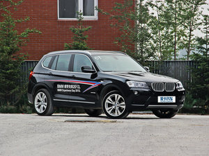 2013Ŀ xDrive35i A w^