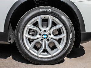 2013Ŀ xDrive28i I ^