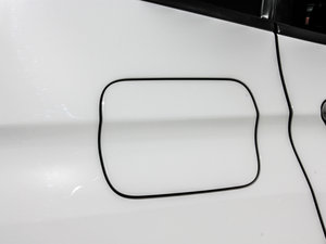 2013Ŀ xDrive28i I ^