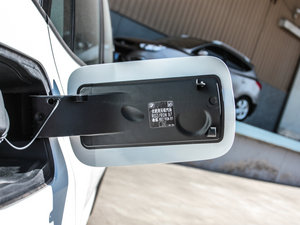 2013Ŀ xDrive28i I (ji)^