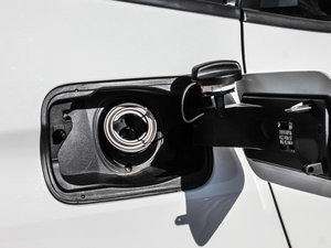 2013Ŀ xDrive28i I (ji)^