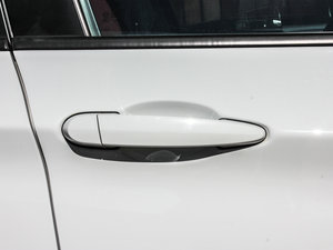 2013Ŀ xDrive28i I (ji)^