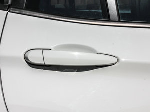 2013Ŀ xDrive28i I (ji)^