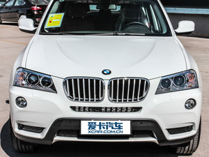 2013Ŀ xDrive28i I (ji)^