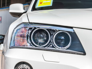 2013Ŀ xDrive28i I (ji)^