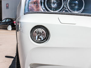 2013Ŀ xDrive28i I (ji)^