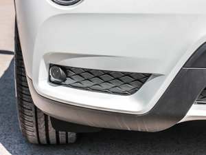 2013Ŀ xDrive28i I (ji)^