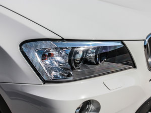 2013Ŀ xDrive28i I (ji)^