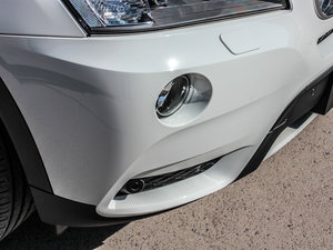 2013Ŀ xDrive28i I (ji)^