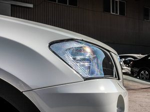 2013Ŀ xDrive28i I (ji)^