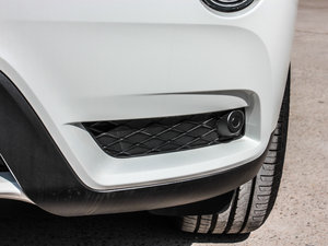 2013Ŀ xDrive28i I (ji)^