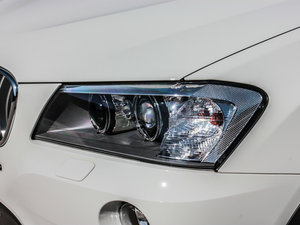 2013Ŀ xDrive28i I (ji)^