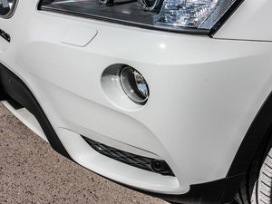 2013Ŀ xDrive28i I (ji)^