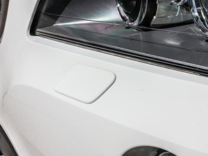 2013Ŀ xDrive28i I (ji)^