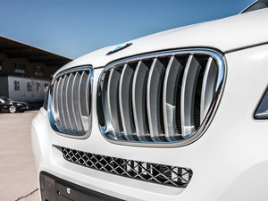 2013Ŀ xDrive28i I ^