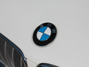 2013Ŀ xDrive28i I ^