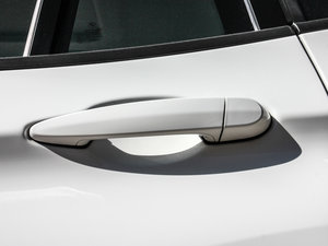 2013Ŀ xDrive28i I ^