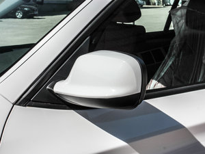 2013Ŀ xDrive28i I ^