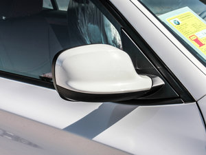 2013Ŀ xDrive28i I ^