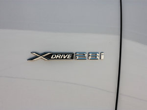 2013Ŀ xDrive28i I ^