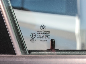 2013Ŀ xDrive28i I ^