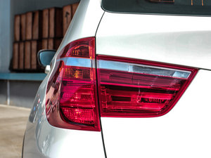 2013Ŀ xDrive28i I ^