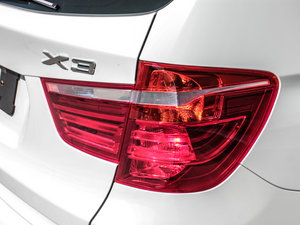 2013Ŀ xDrive28i I ^