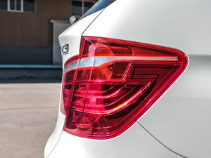 2013Ŀ xDrive28i I ^