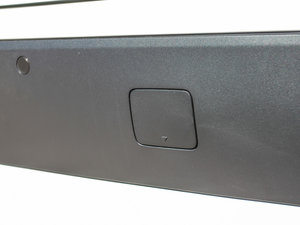 2013Ŀ xDrive28i I ^