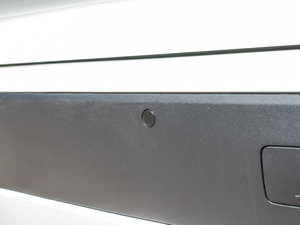 2013Ŀ xDrive28i I ^